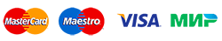bg_image